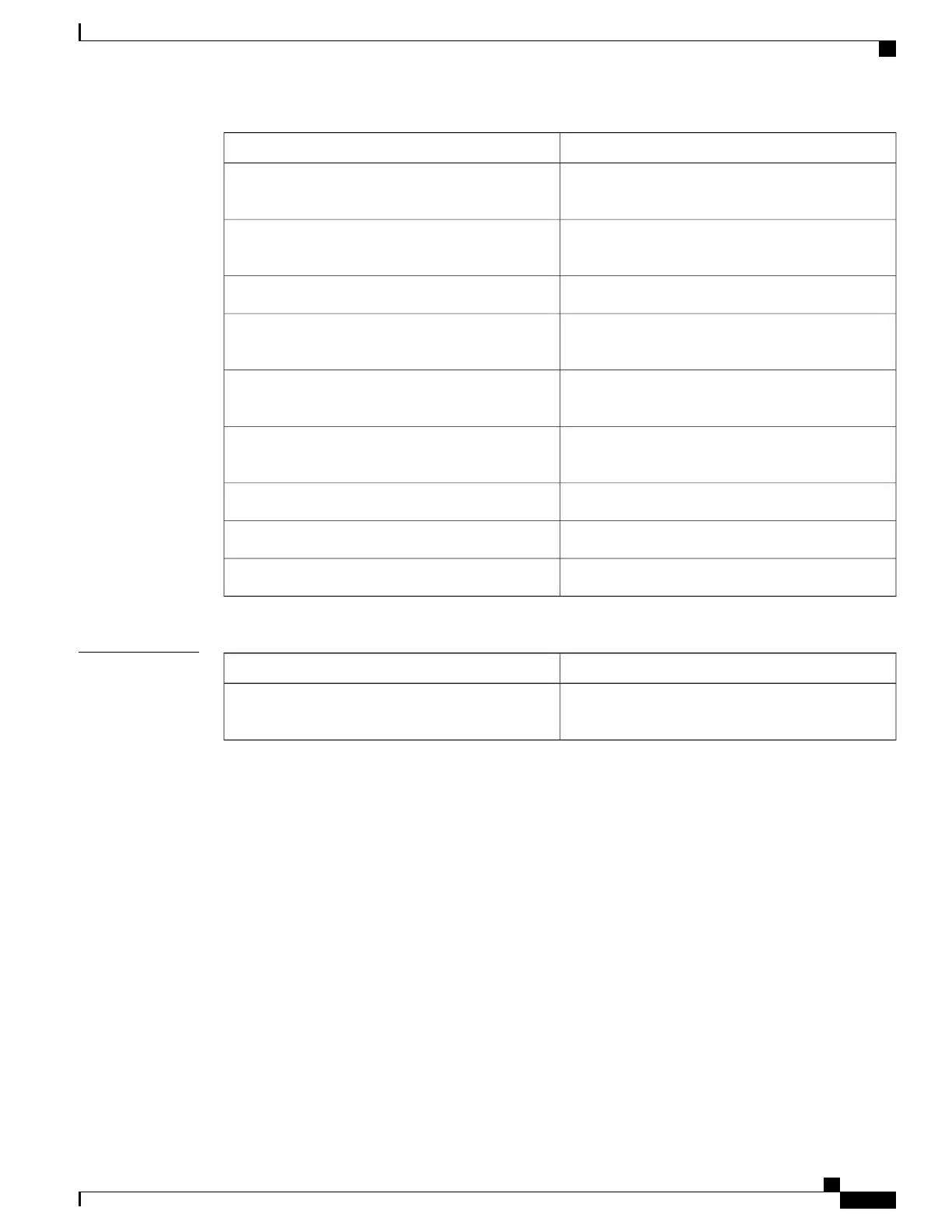 Page #309 background image