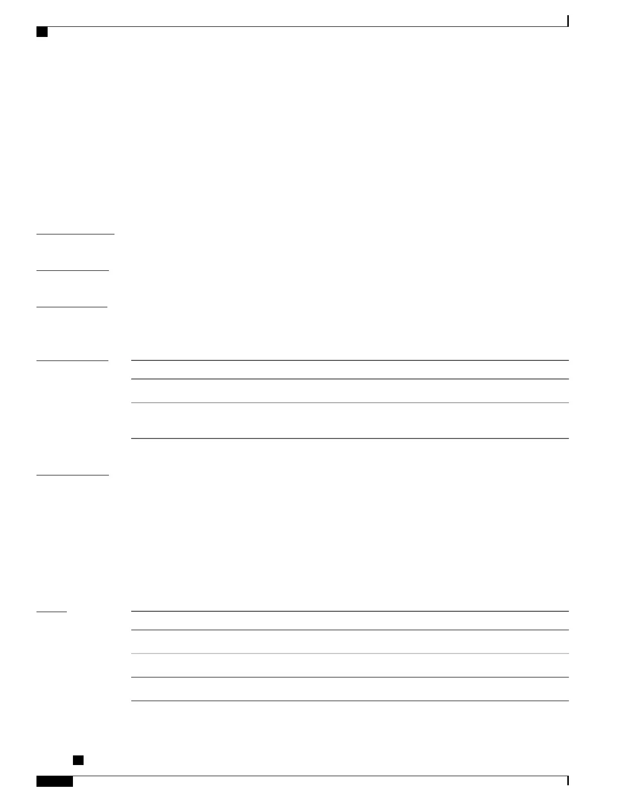 Page #316 background image