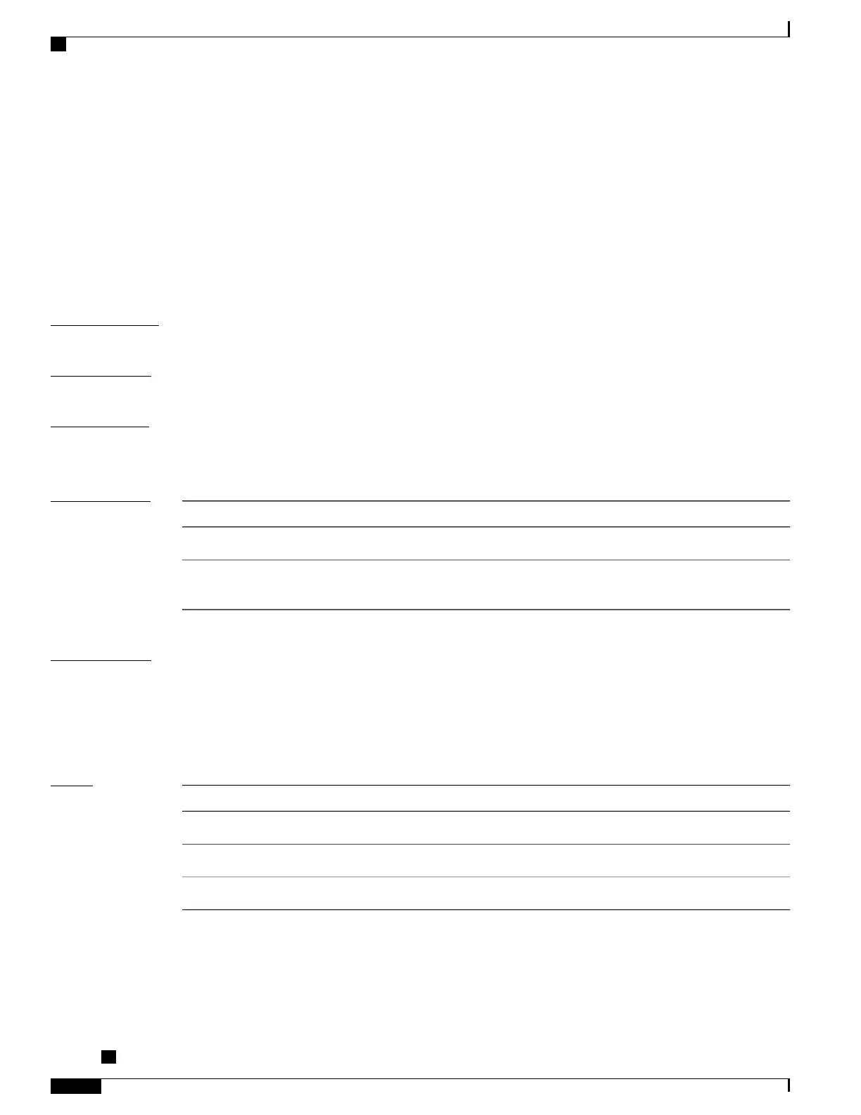 Page #320 background image