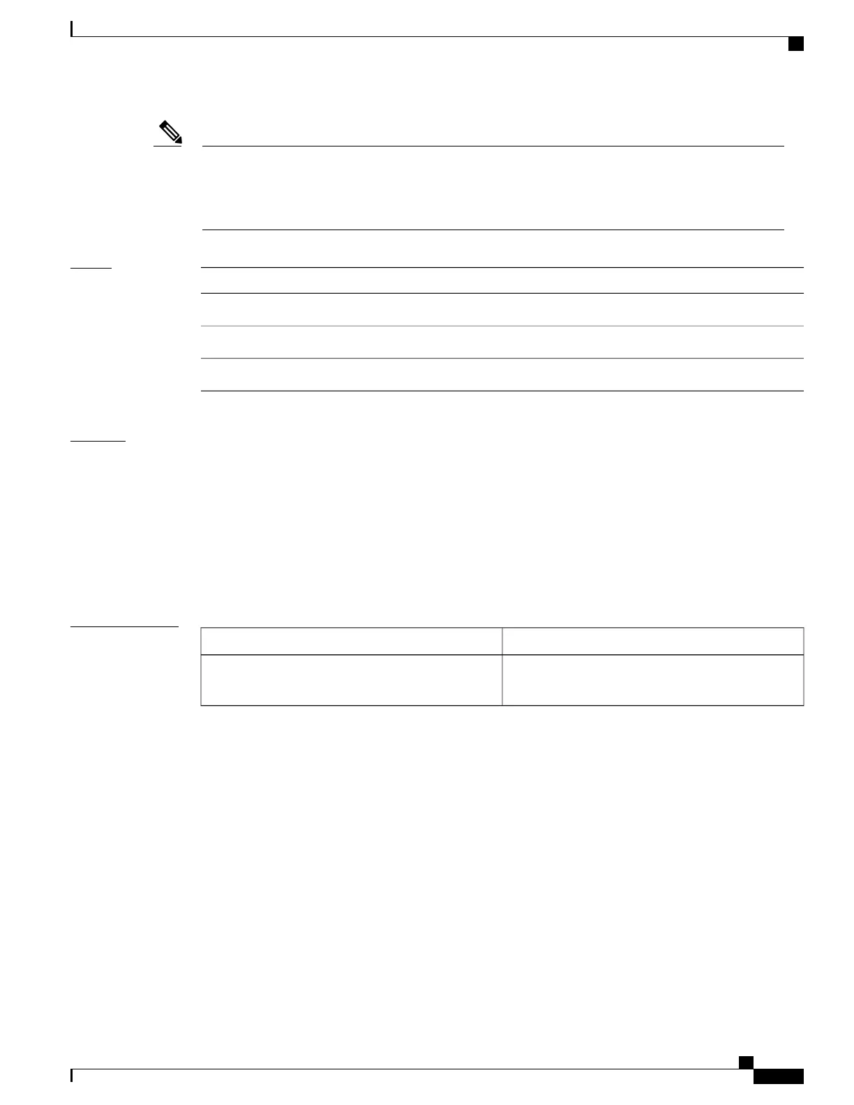 Page #323 background image