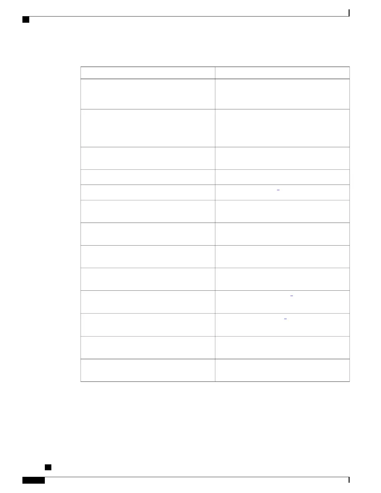 Page #328 background image