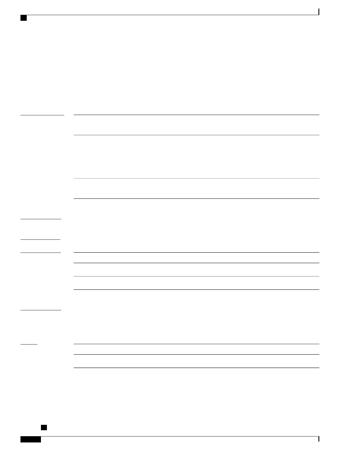 Page #336 background image