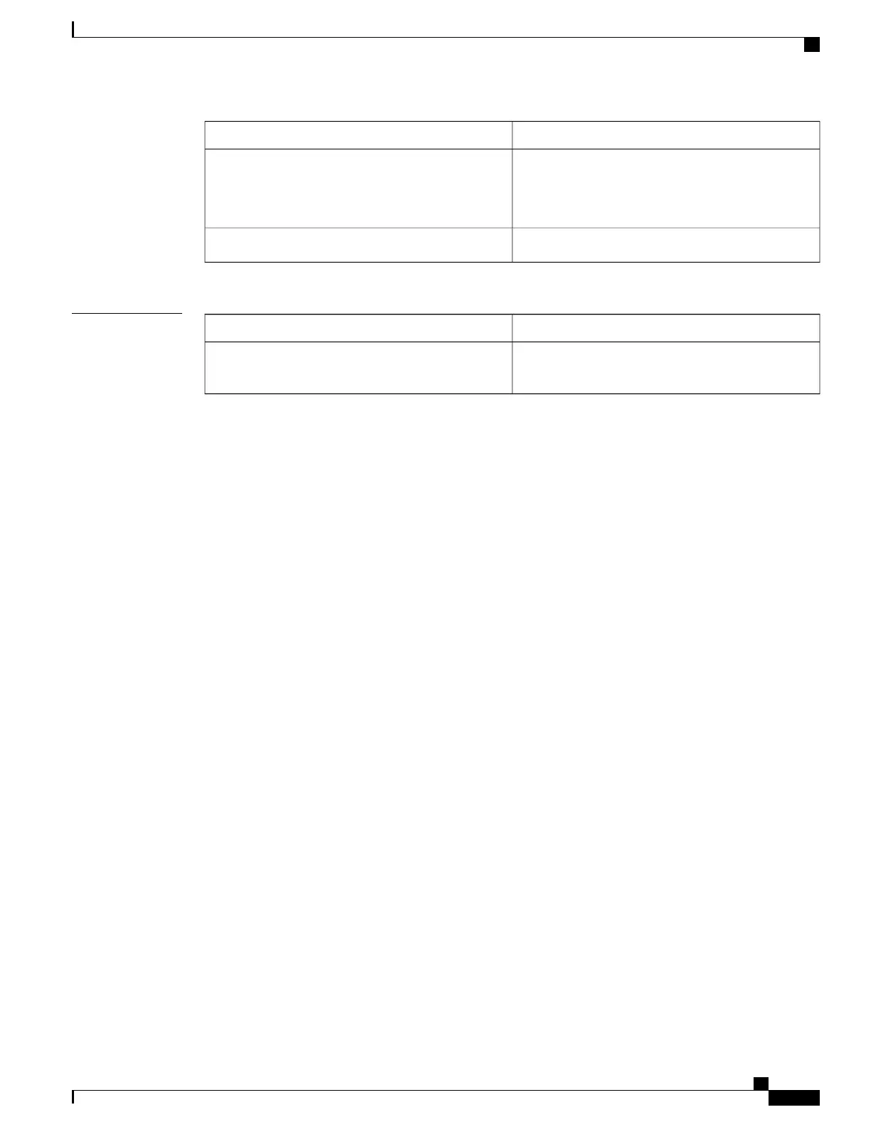 Page #341 background image