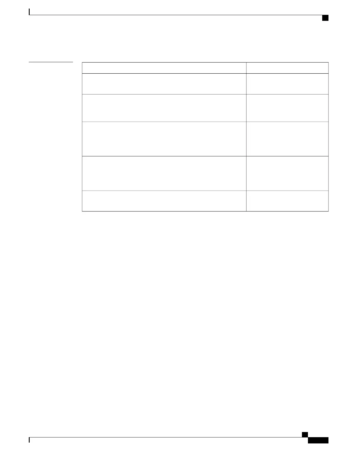 Page #353 background image