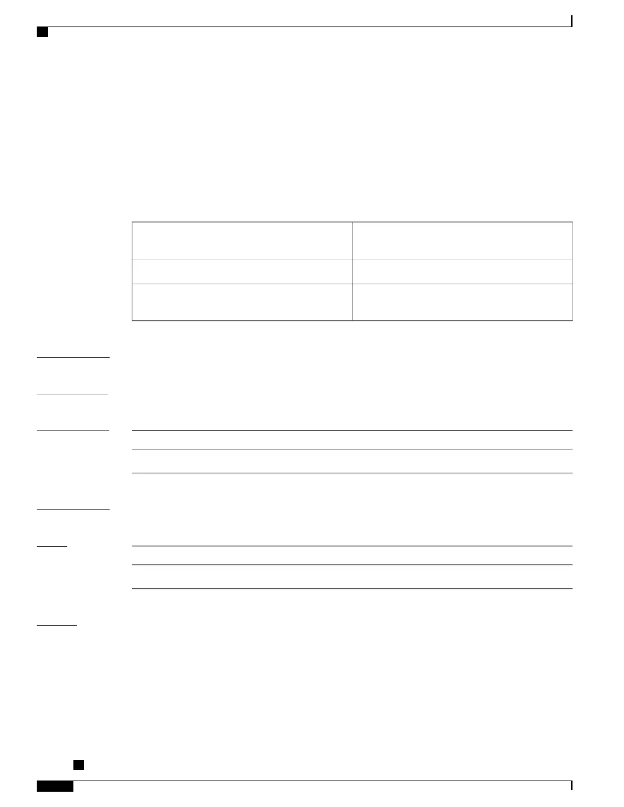 Page #356 background image