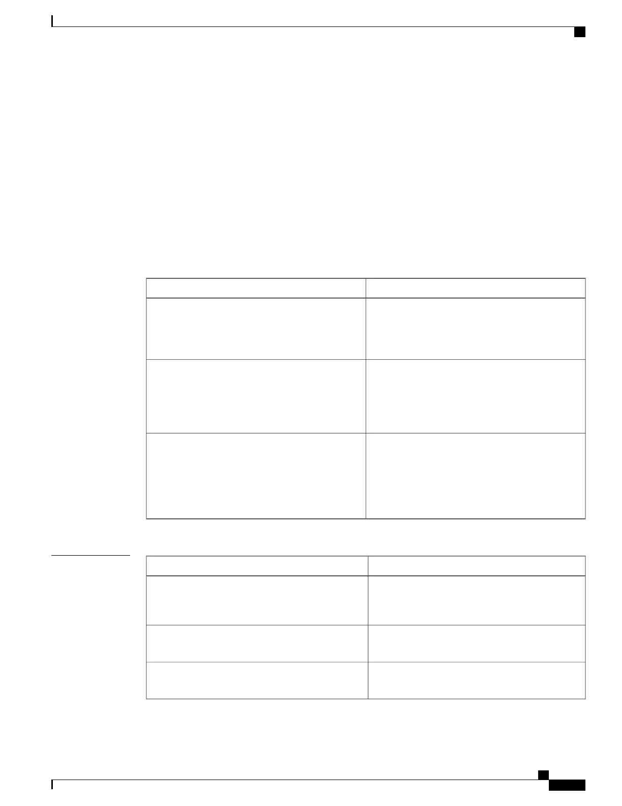 Page #361 background image