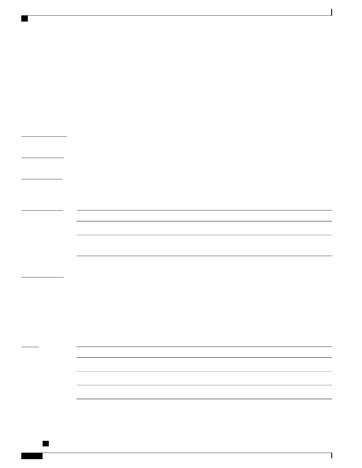 Page #372 background image