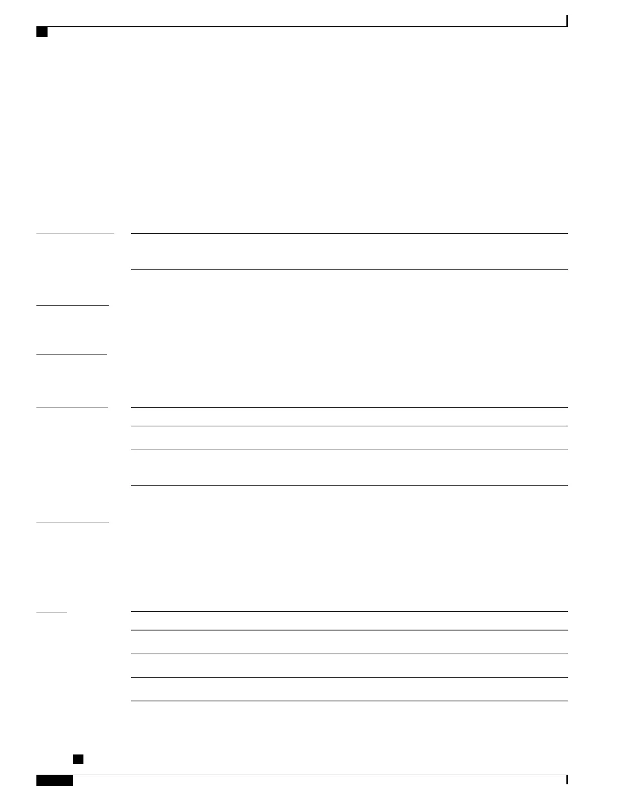 Page #374 background image