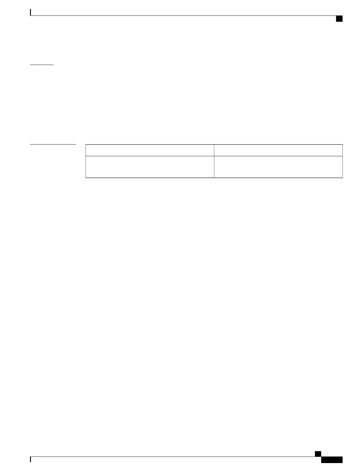 Page #375 background image