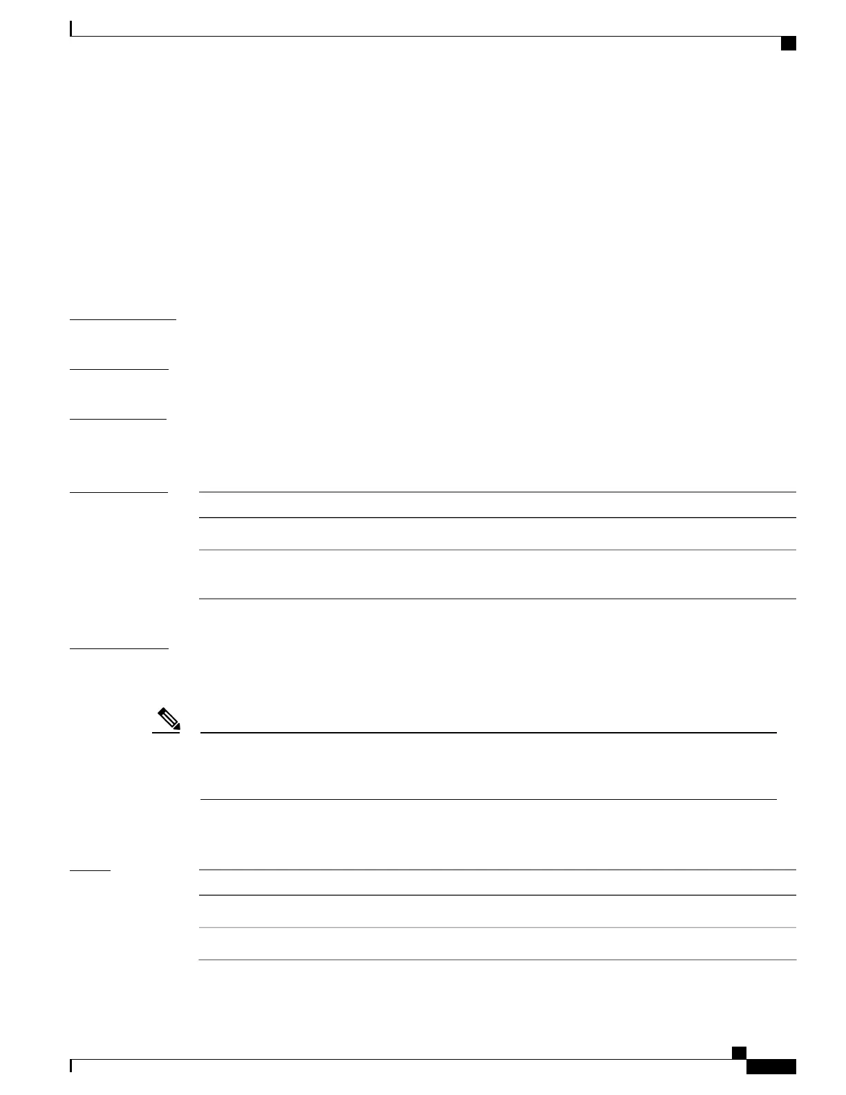 Page #377 background image