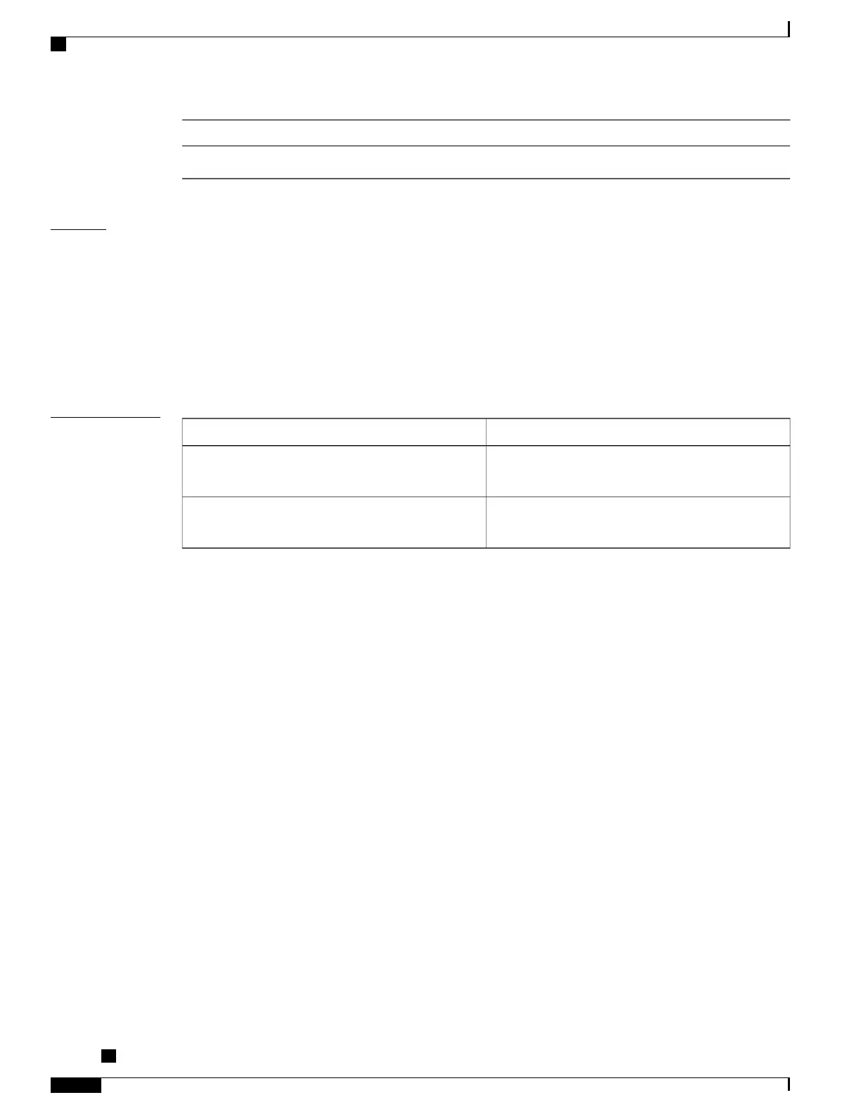 Page #378 background image