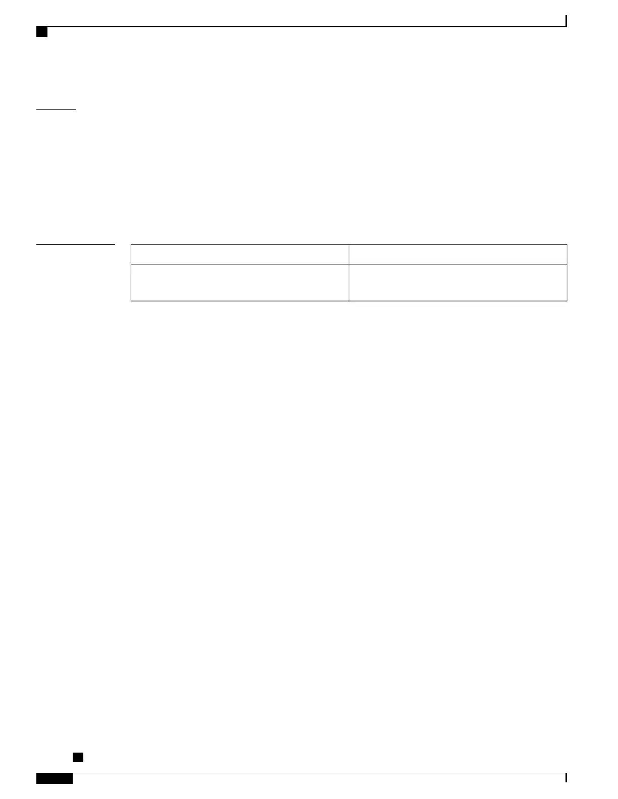 Page #390 background image