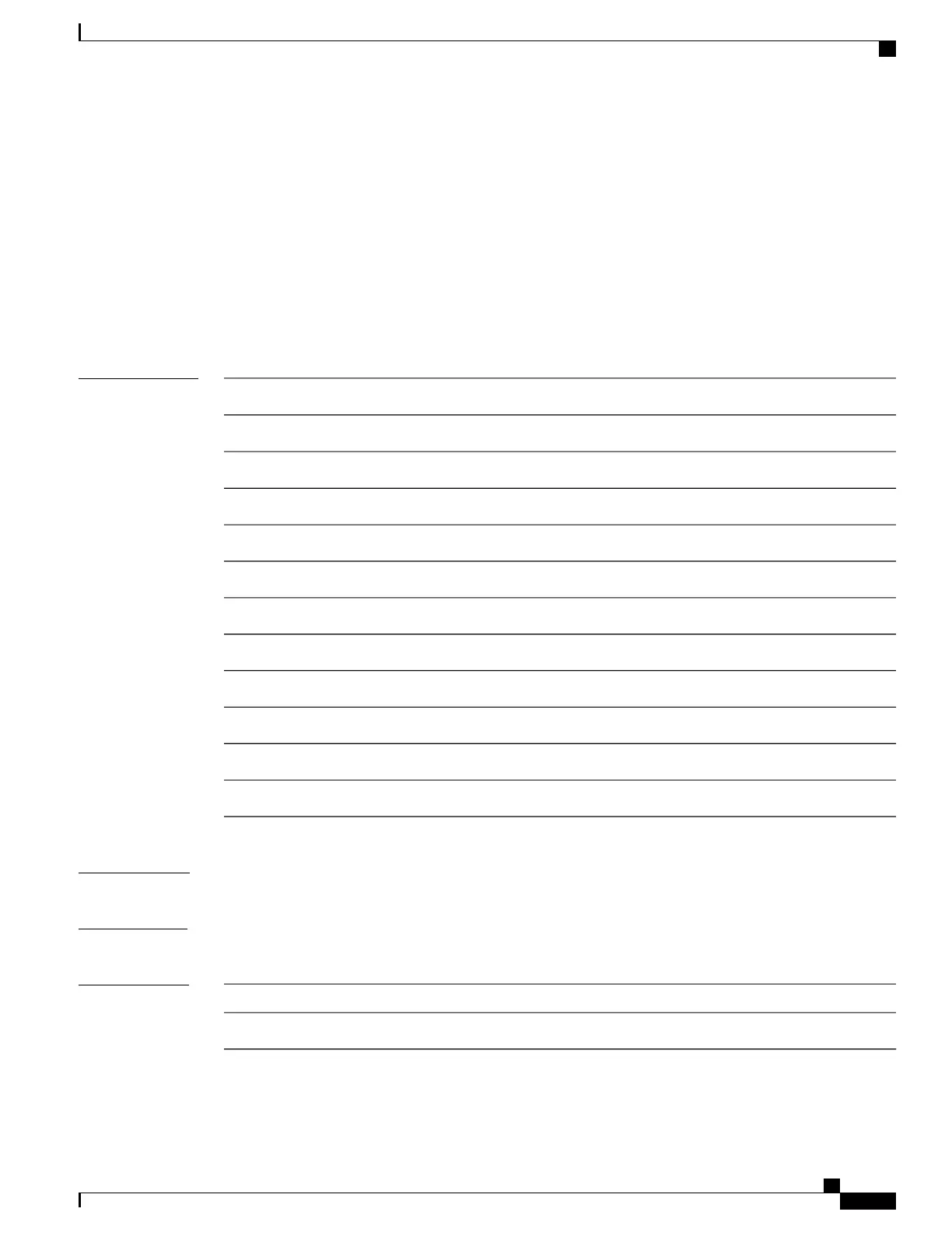 Page #397 background image