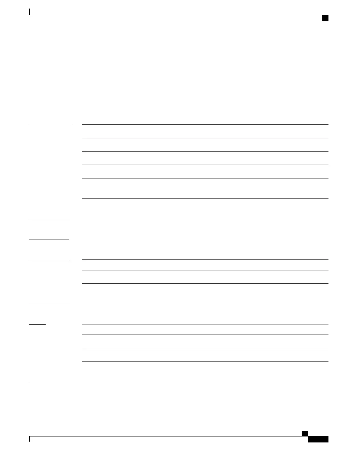Page #399 background image