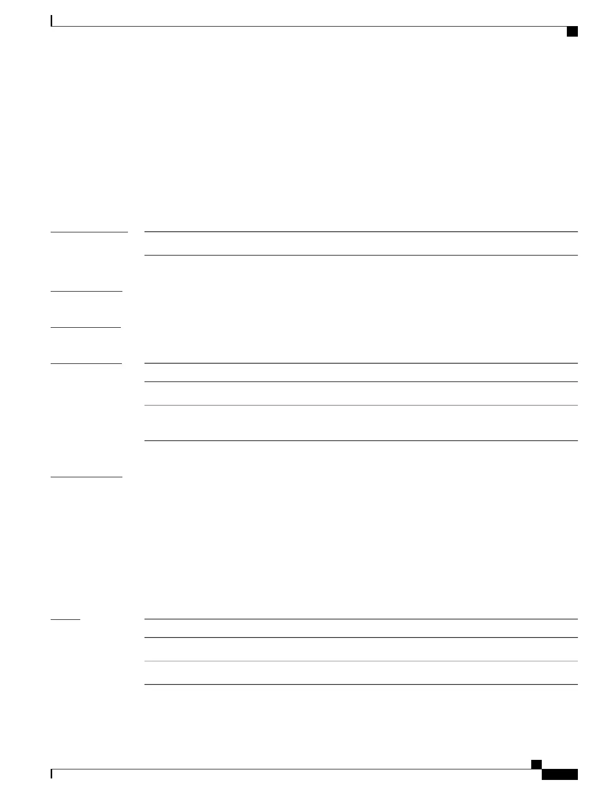 Page #403 background image