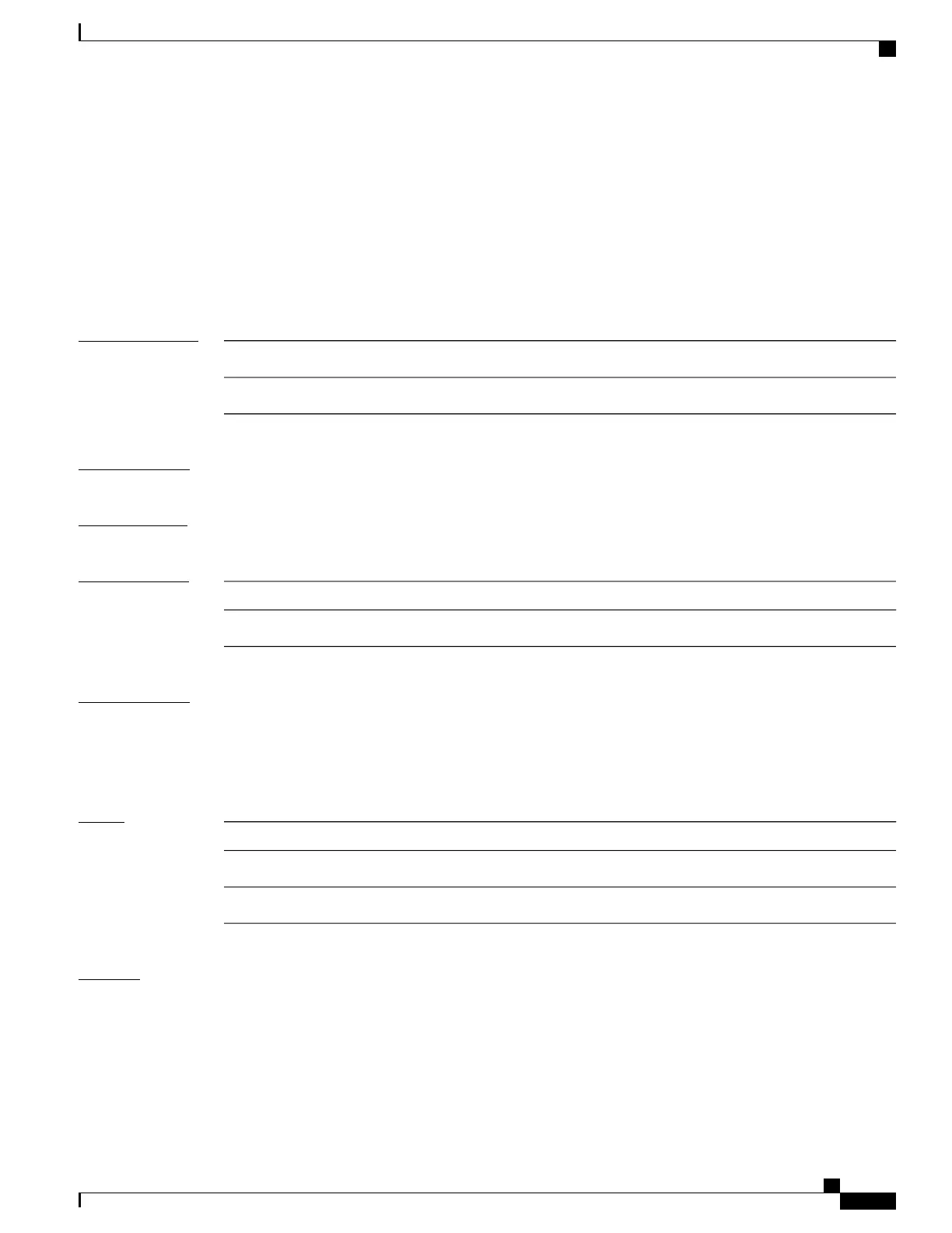 Page #407 background image