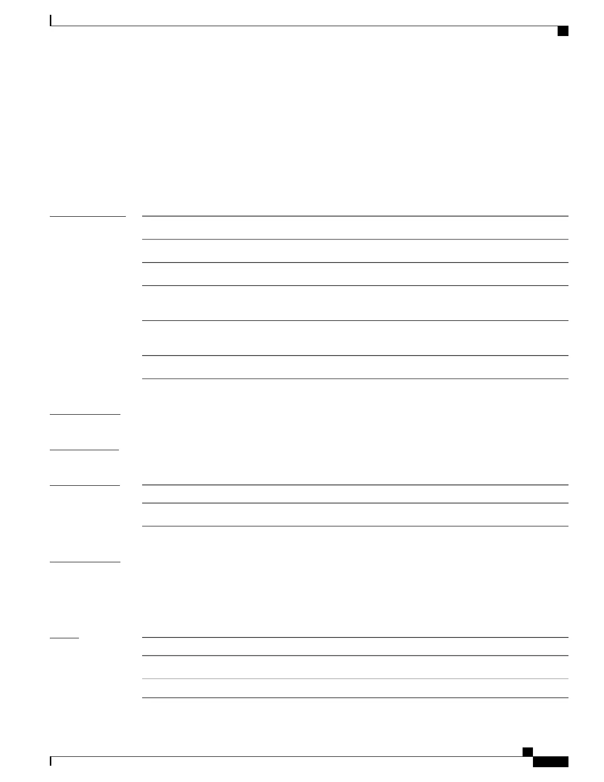 Page #409 background image