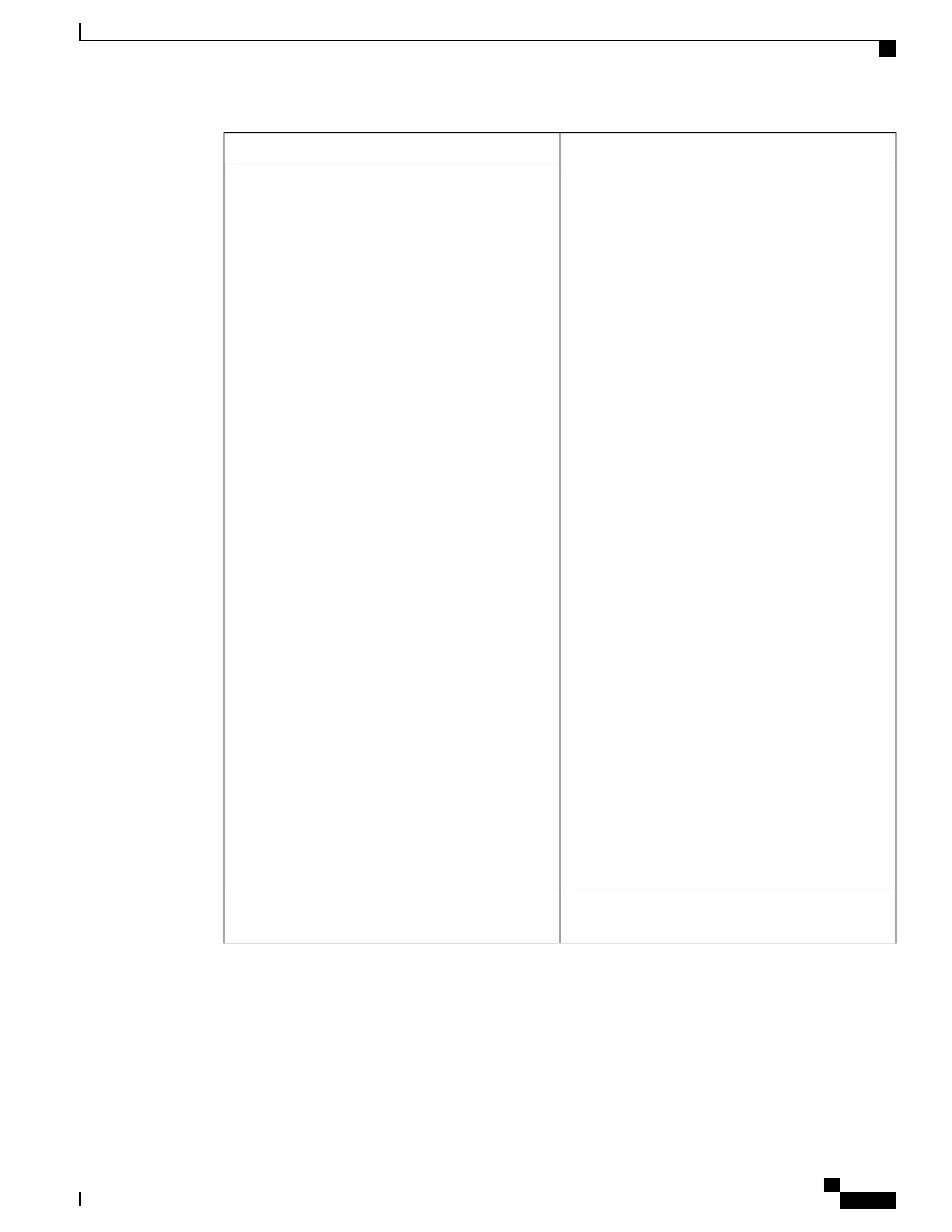 Page #415 background image