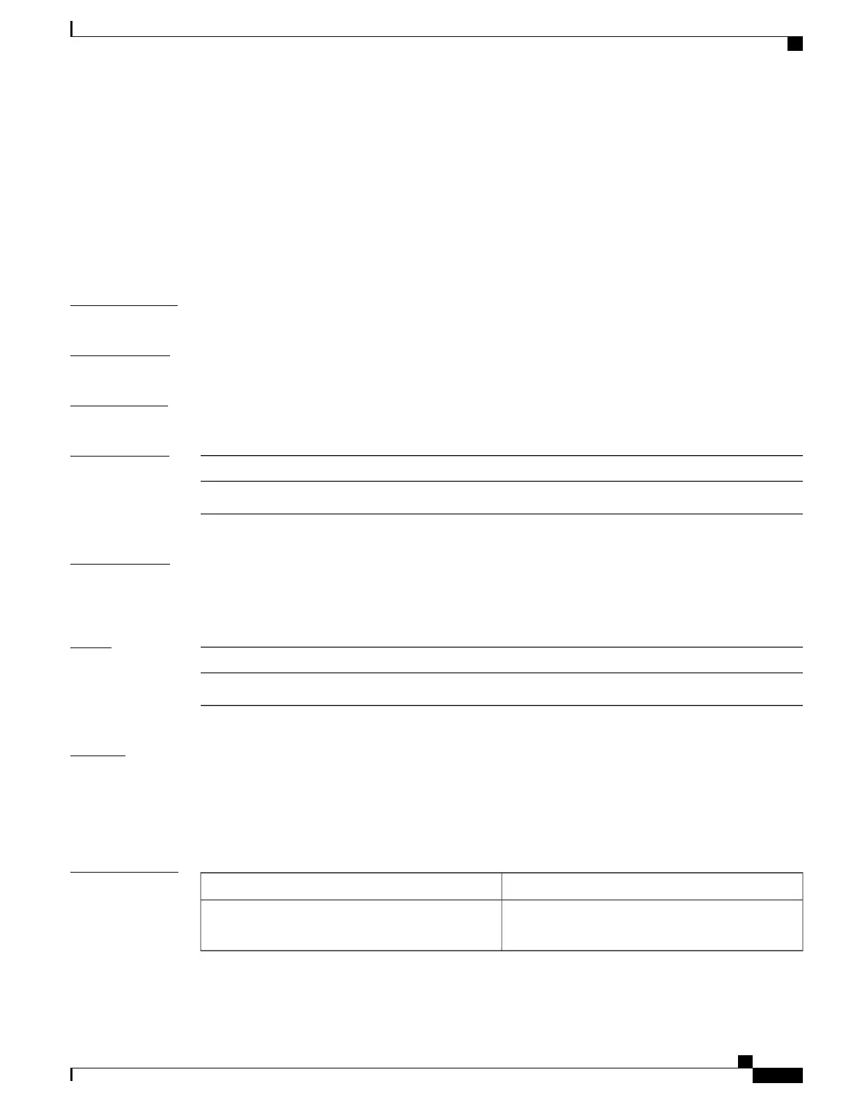 Page #431 background image