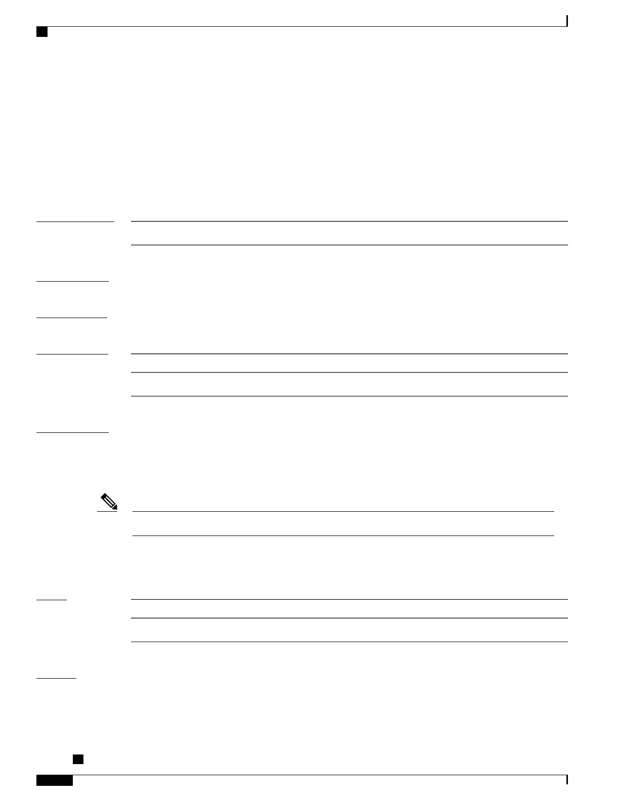 Page #432 background image