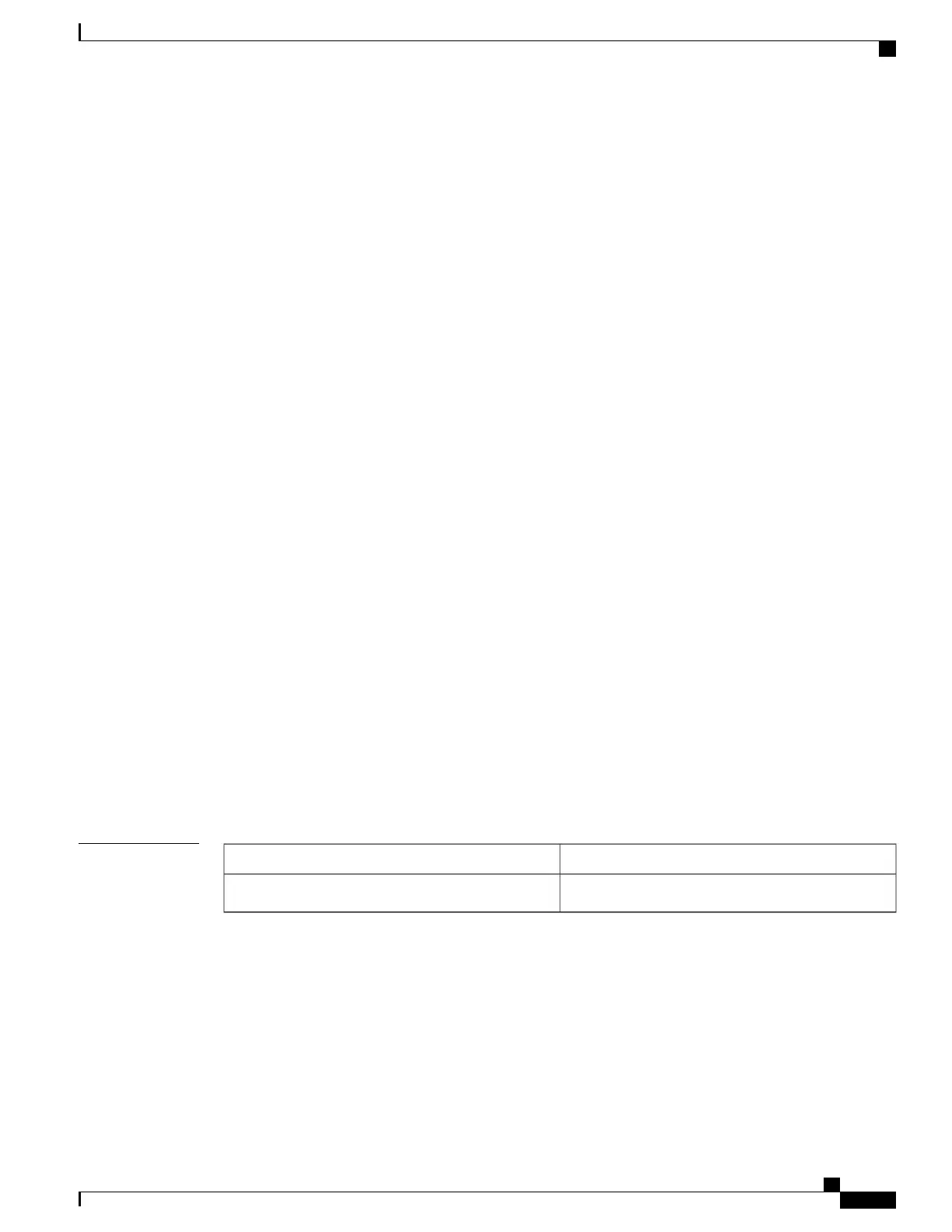 Page #443 background image