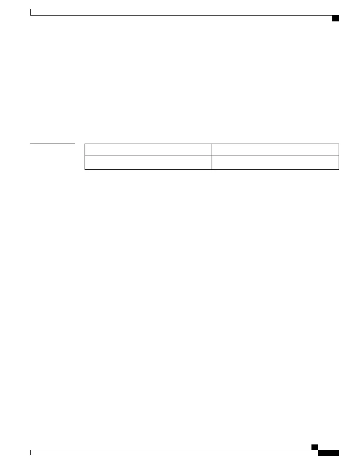 Page #445 background image