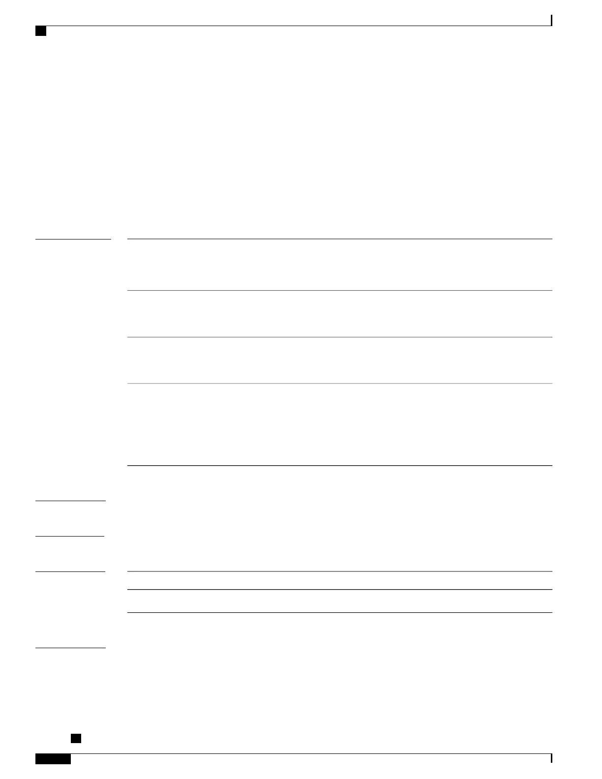 Page #458 background image