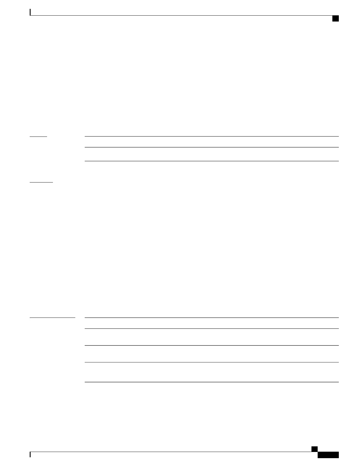 Page #459 background image