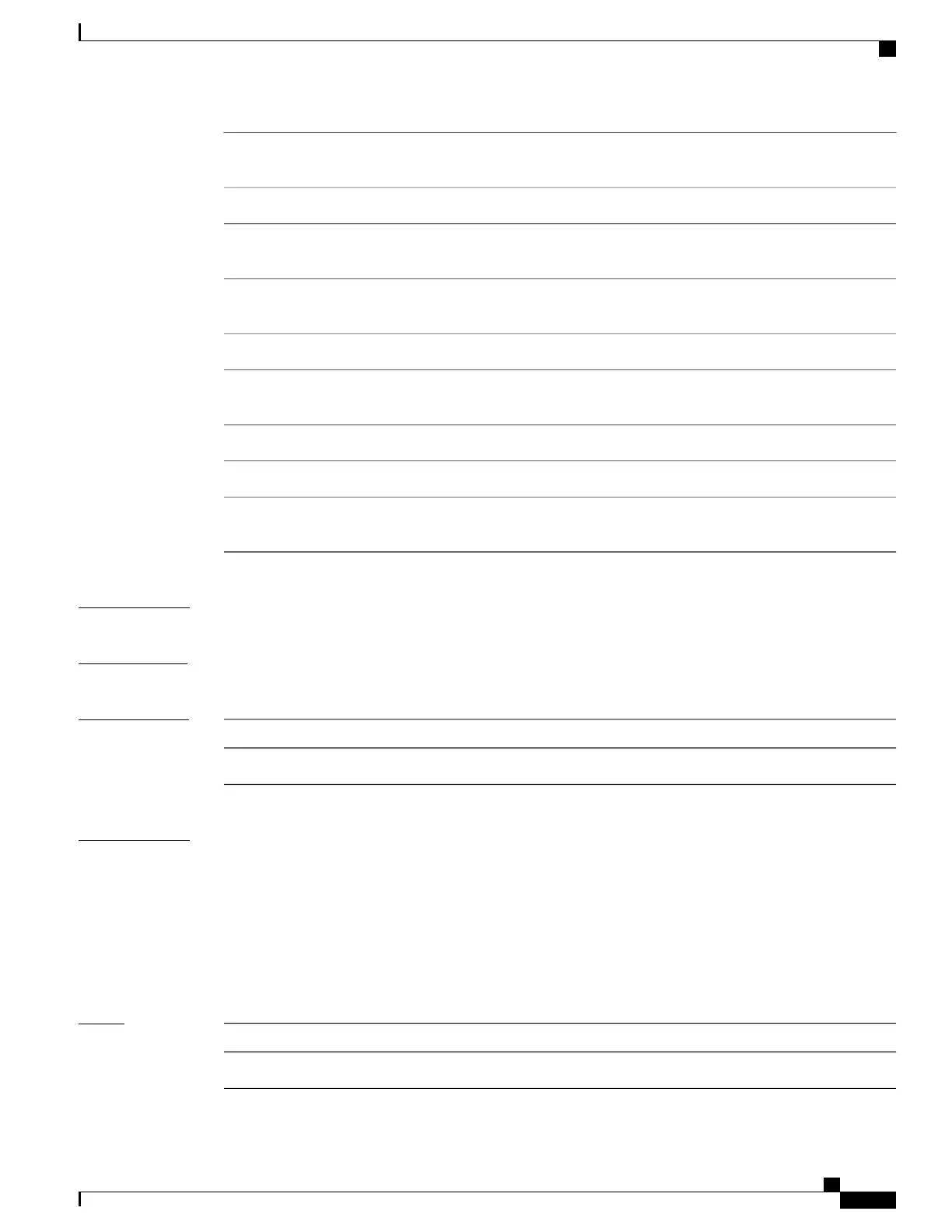 Page #465 background image