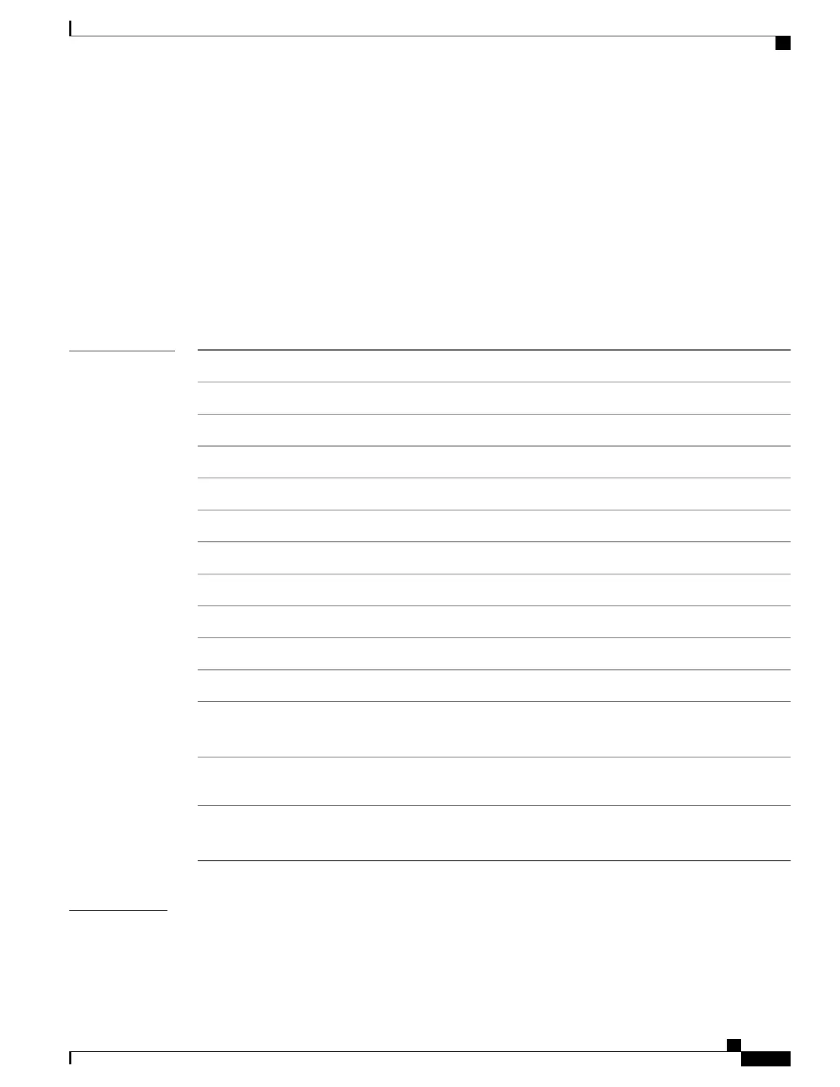 Page #471 background image