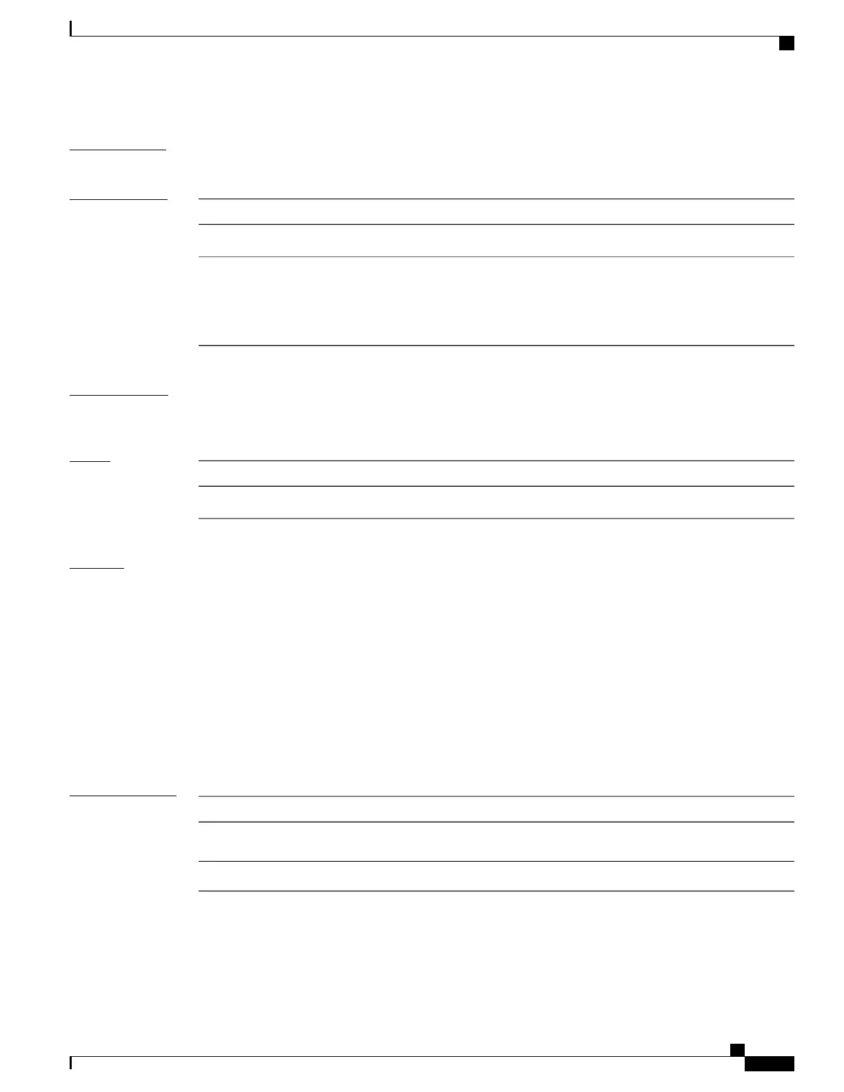 Page #475 background image