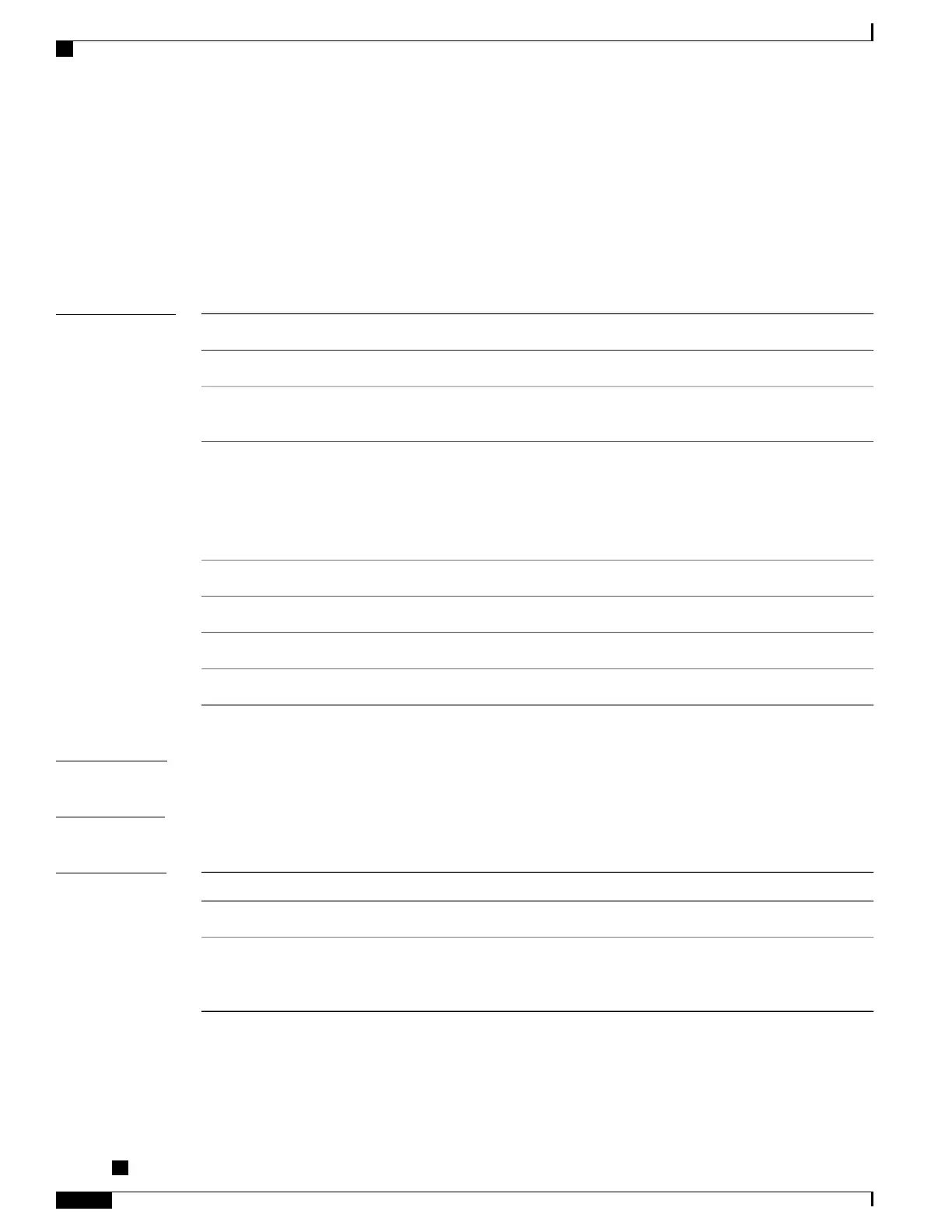 Page #480 background image