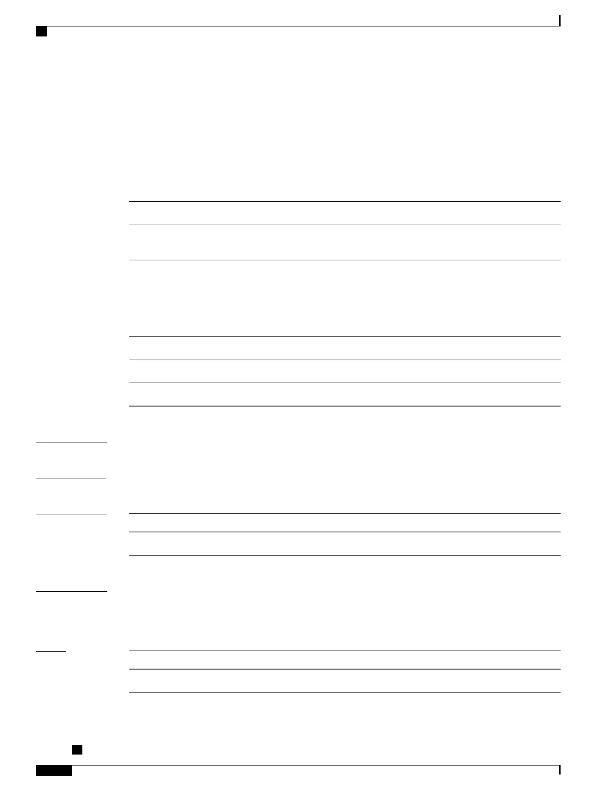 Page #484 background image