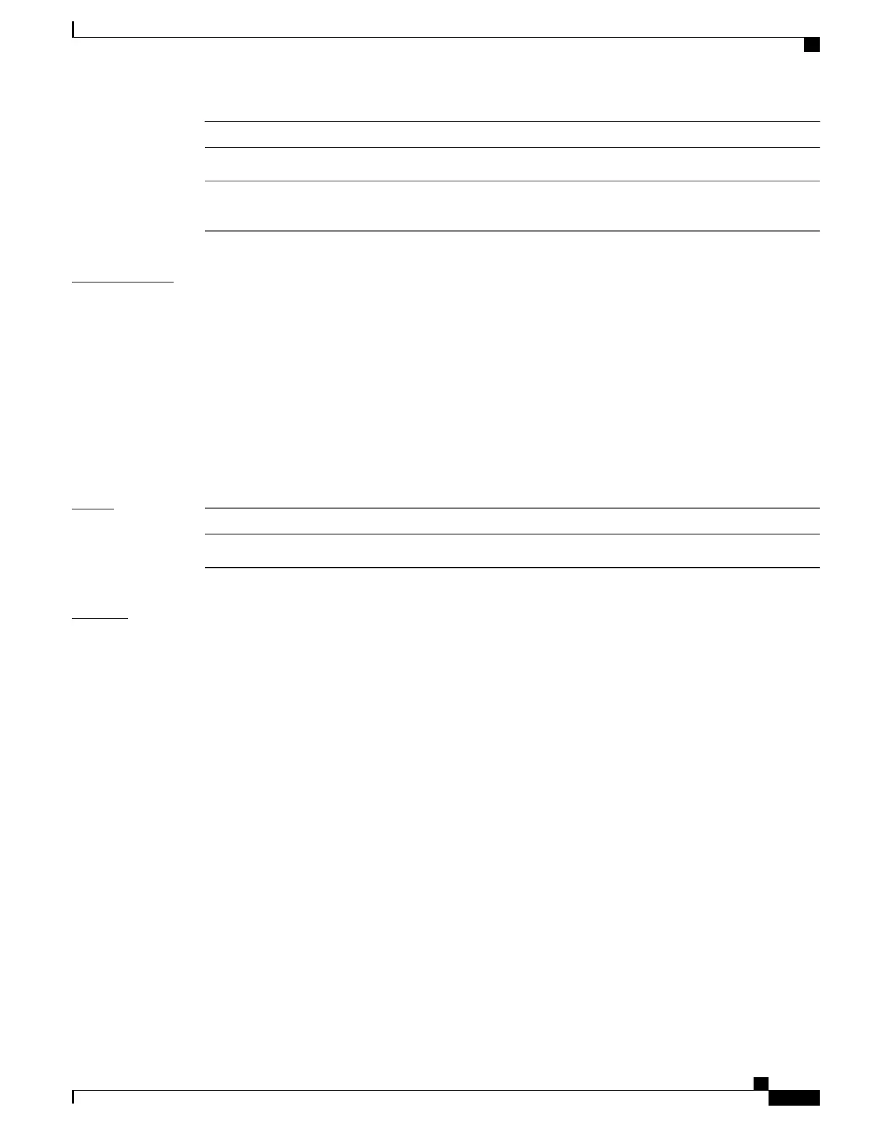 Page #499 background image