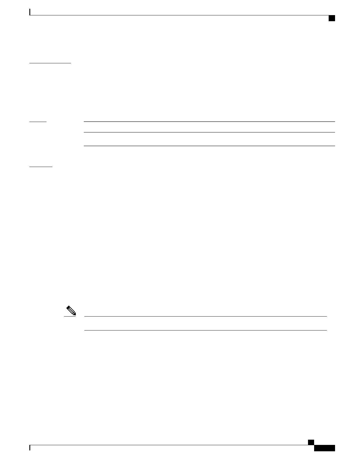 Page #501 background image