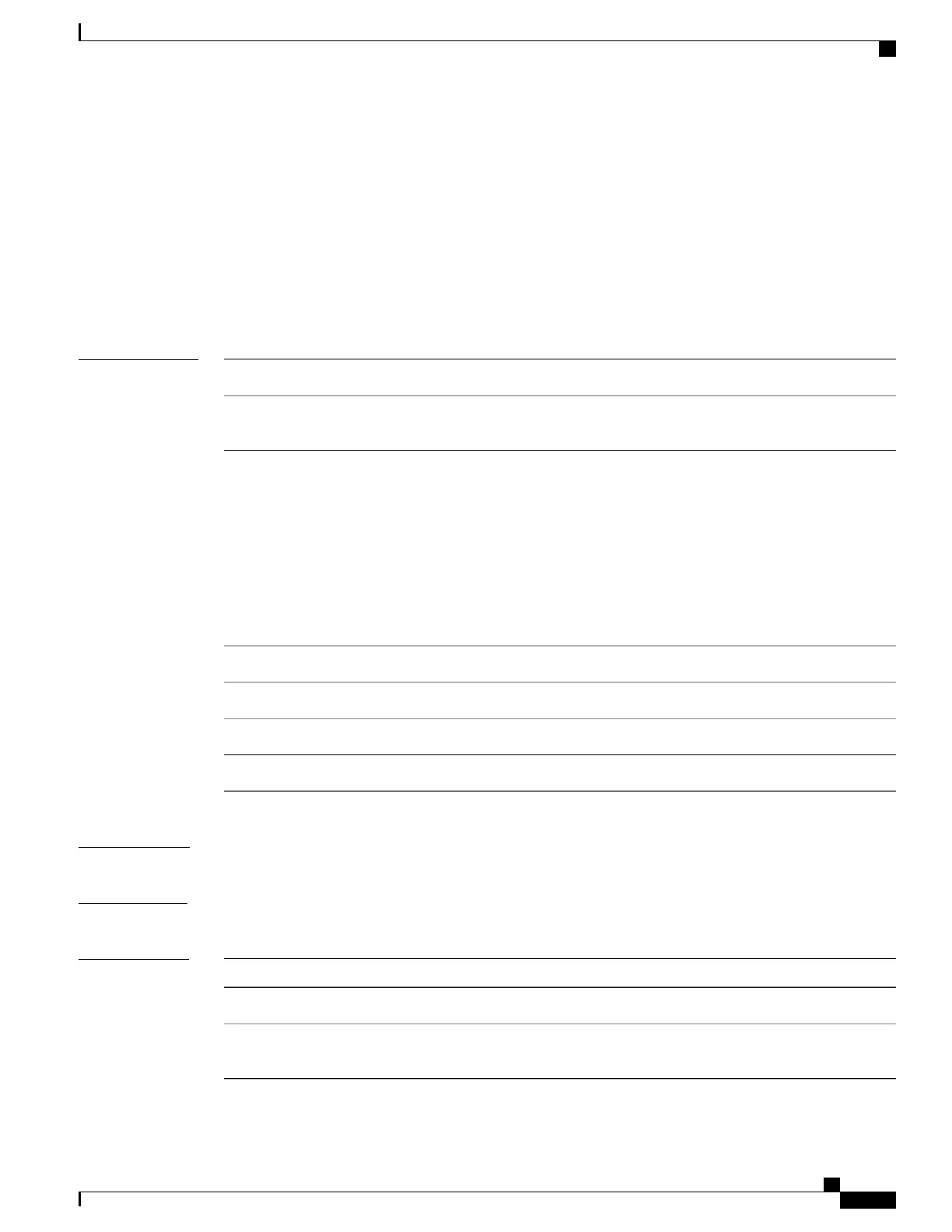 Page #503 background image