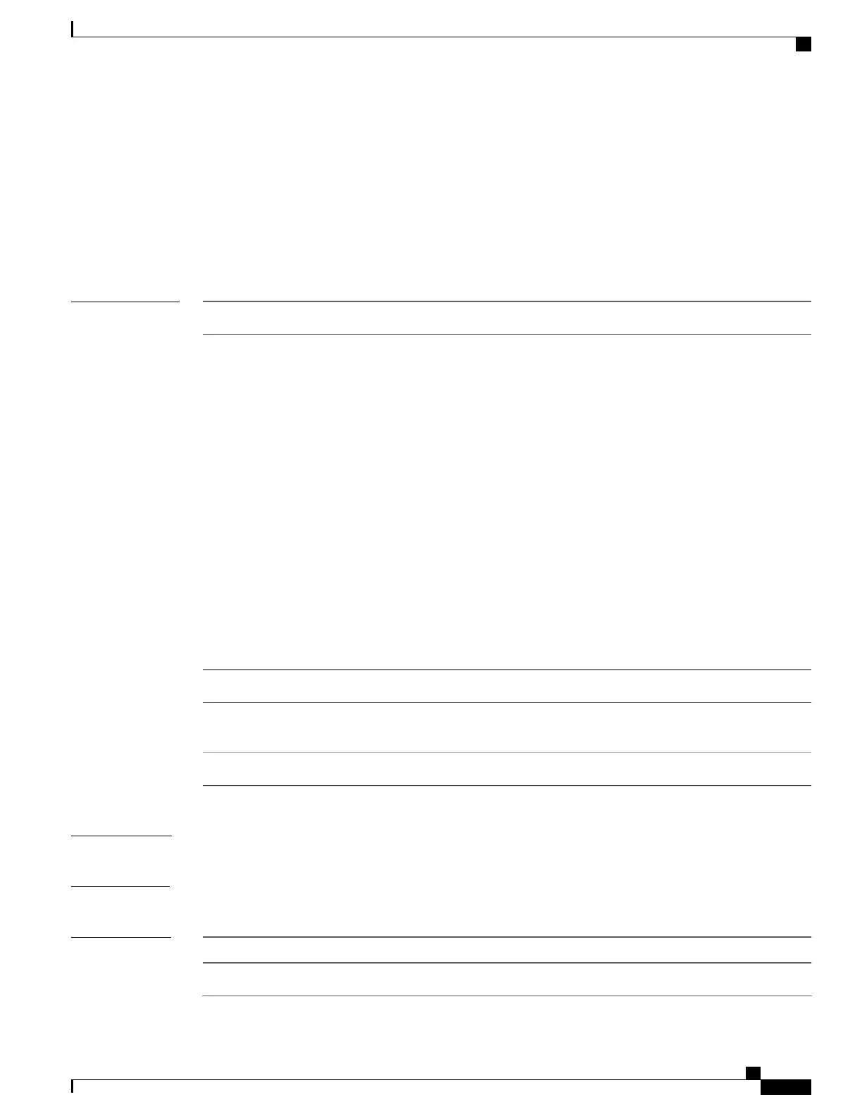 Page #505 background image