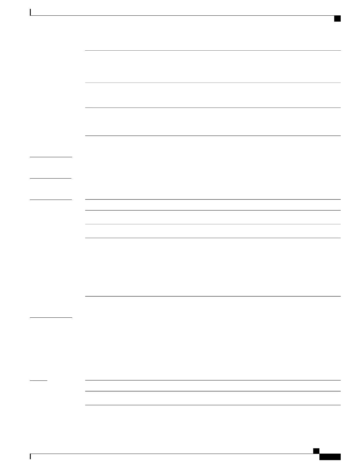 Page #509 background image