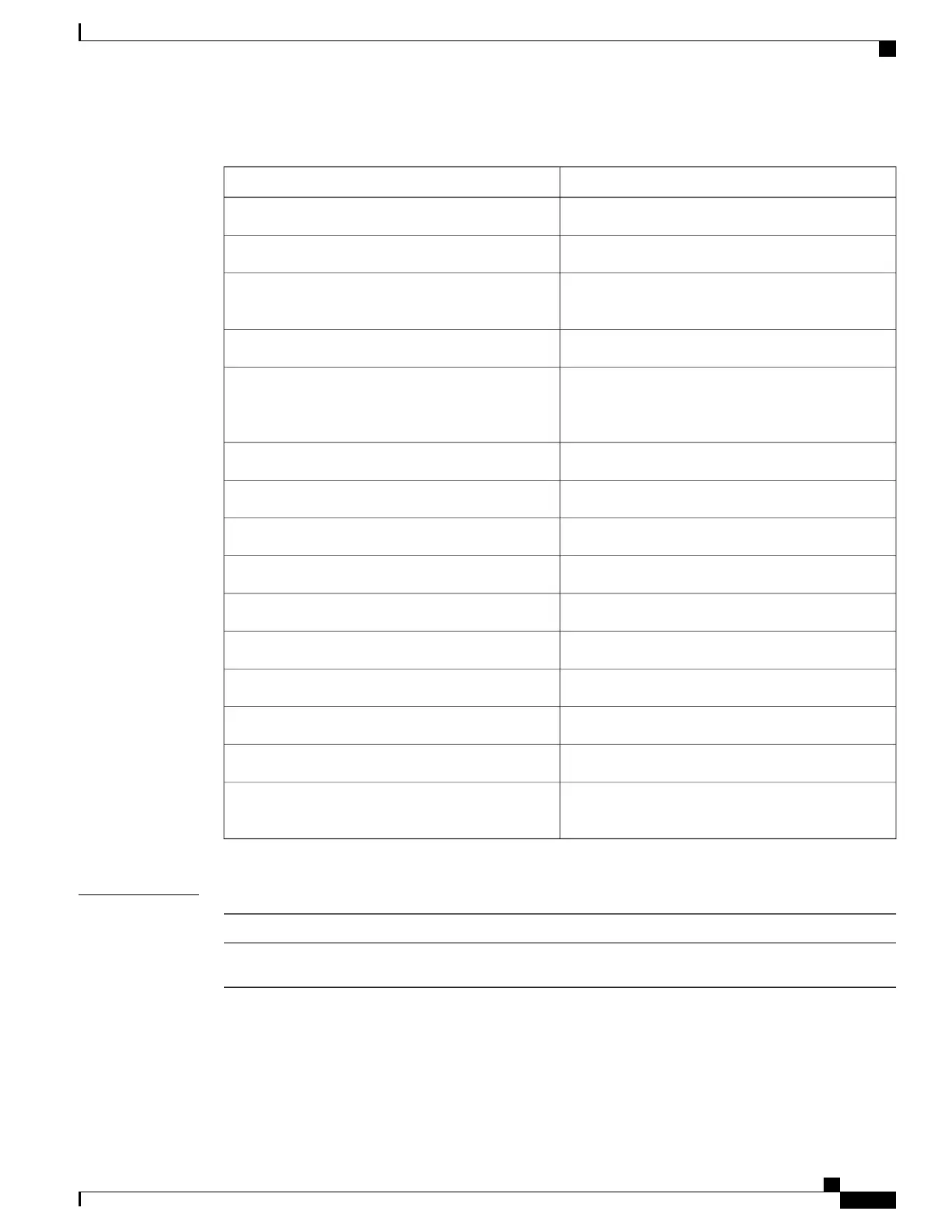 Page #517 background image