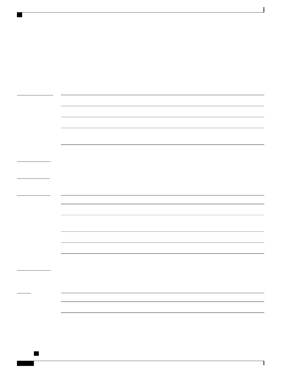 Page #518 background image