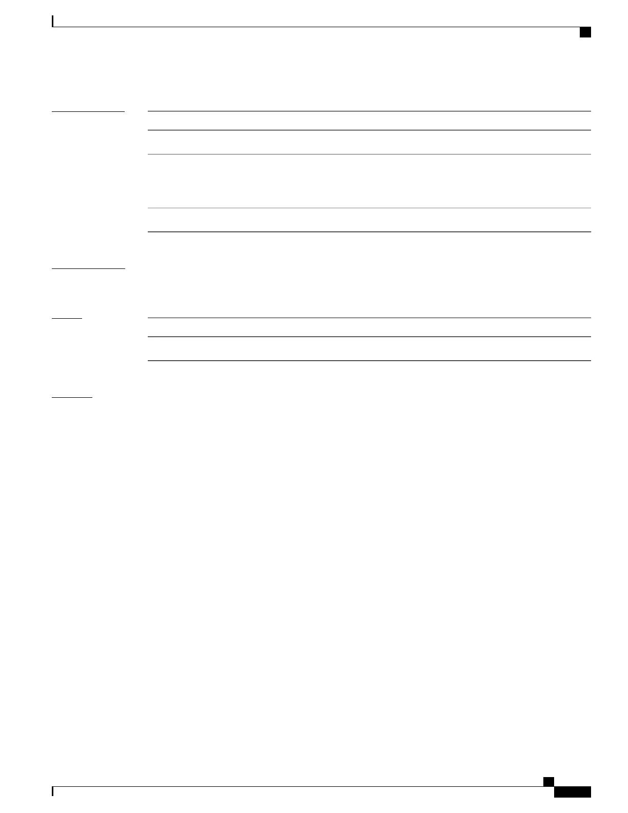 Page #521 background image