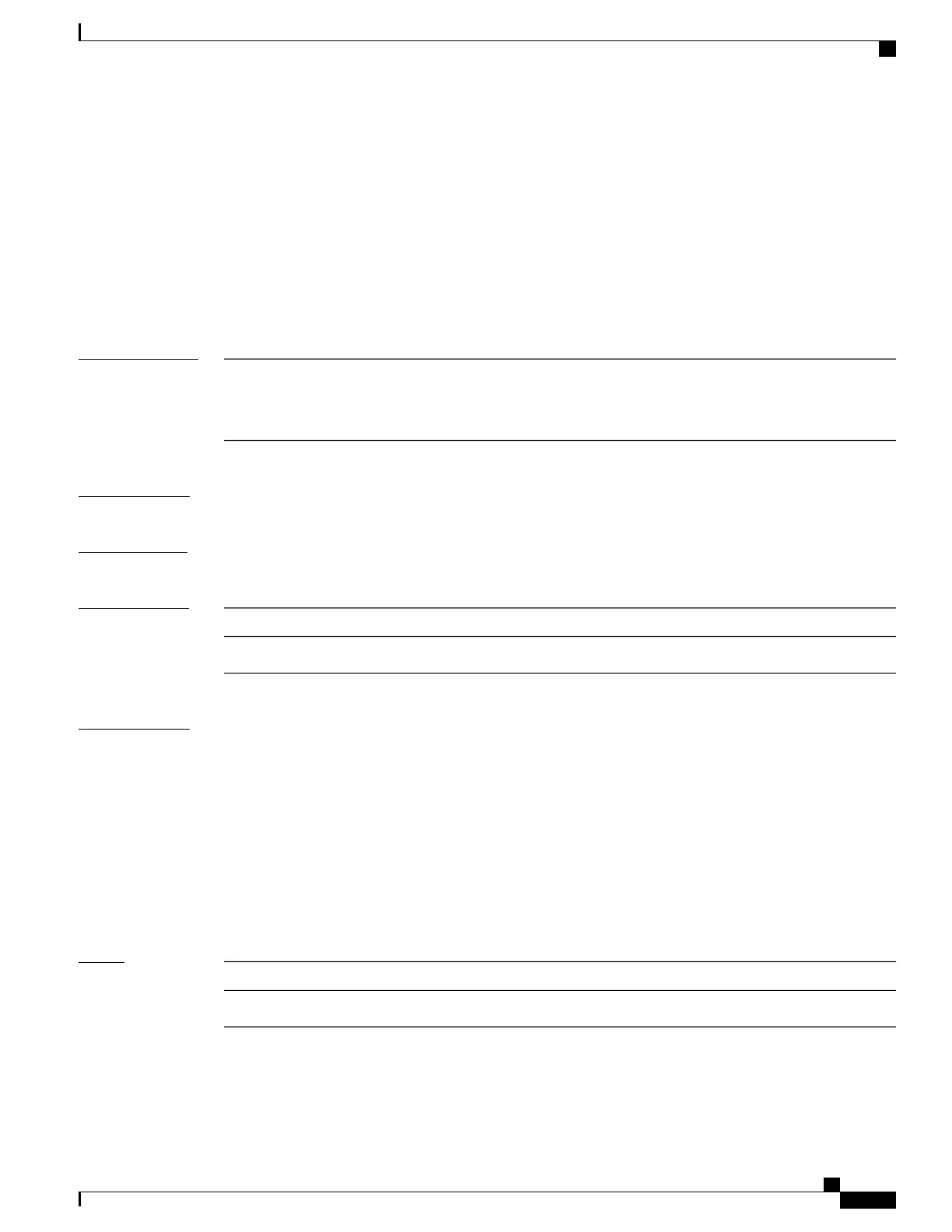 Page #527 background image