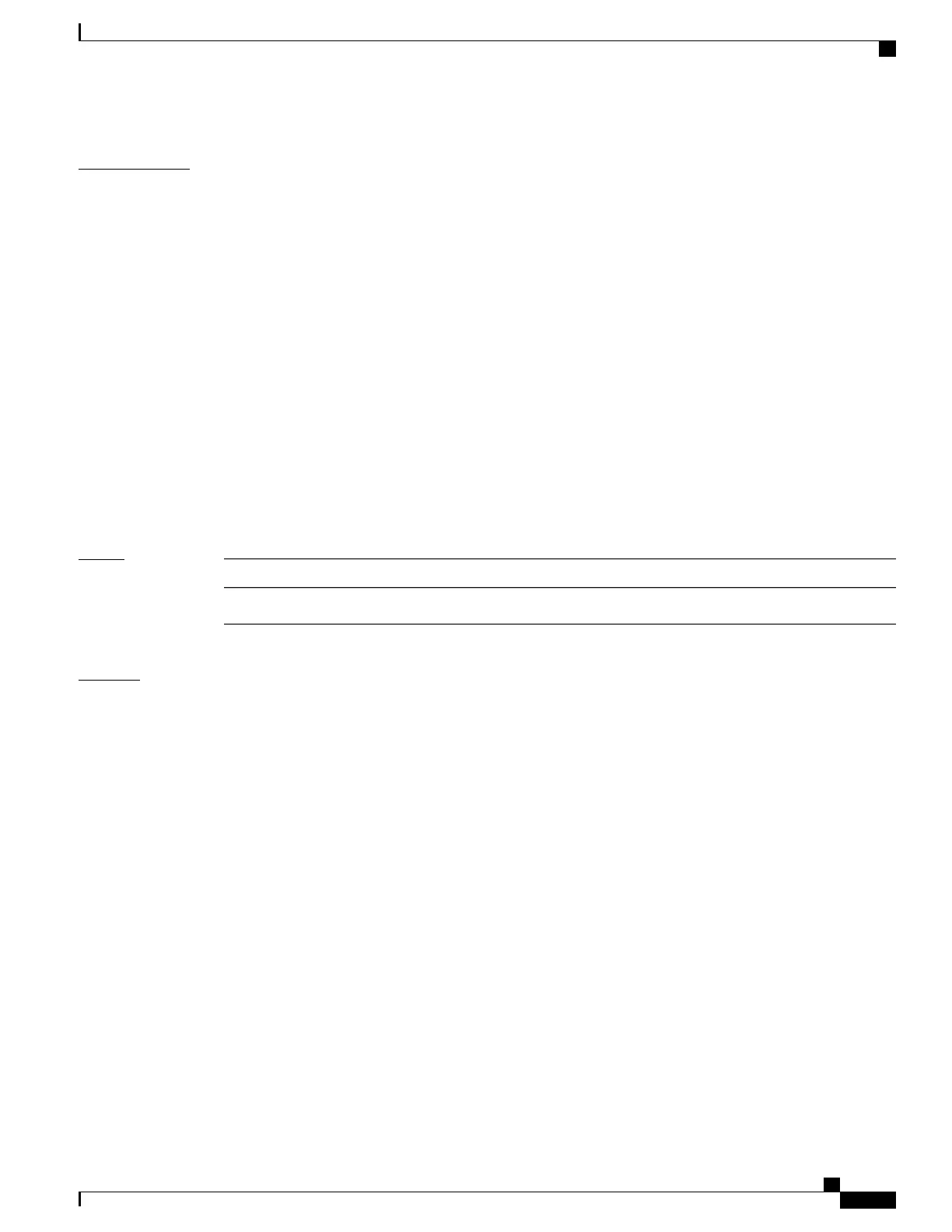 Page #535 background image
