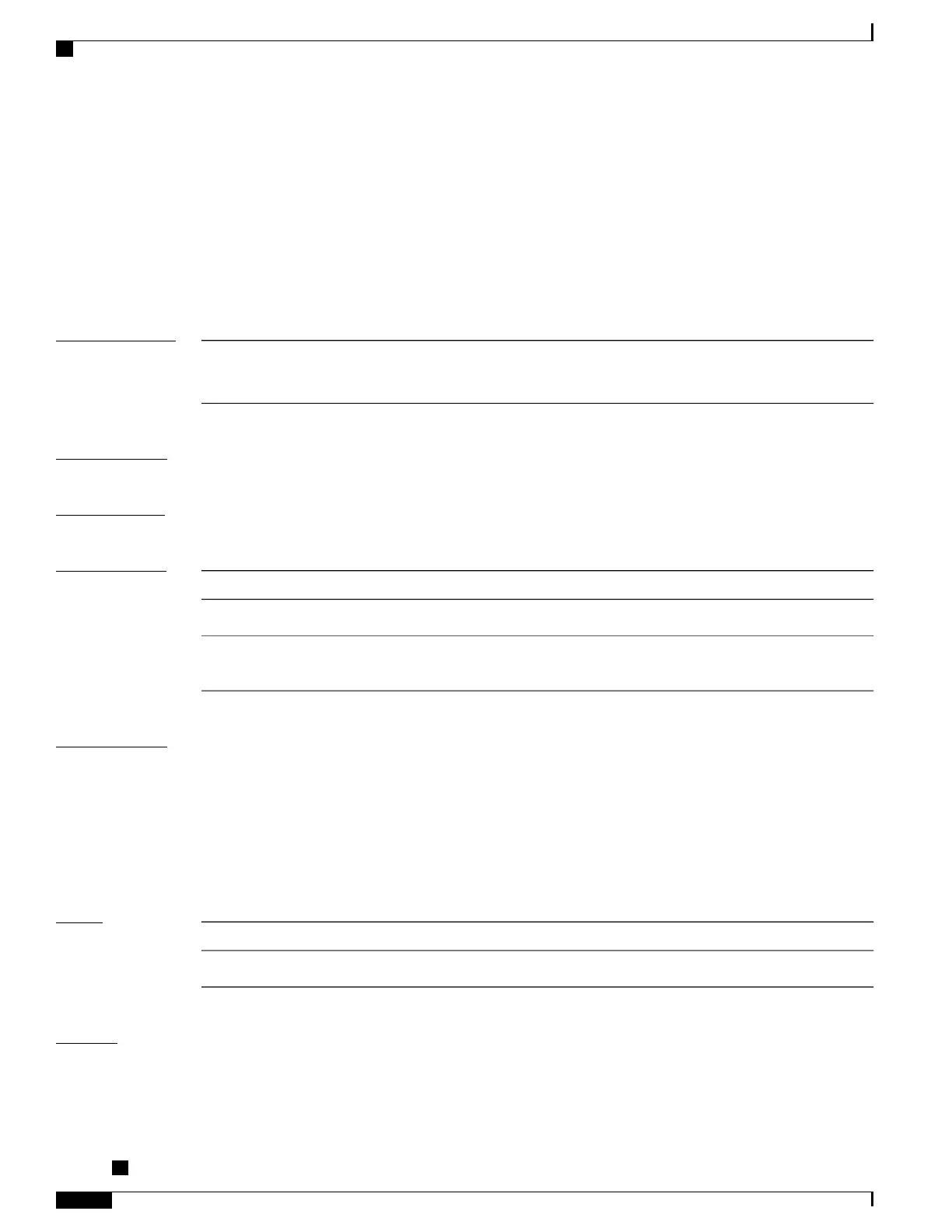 Page #546 background image