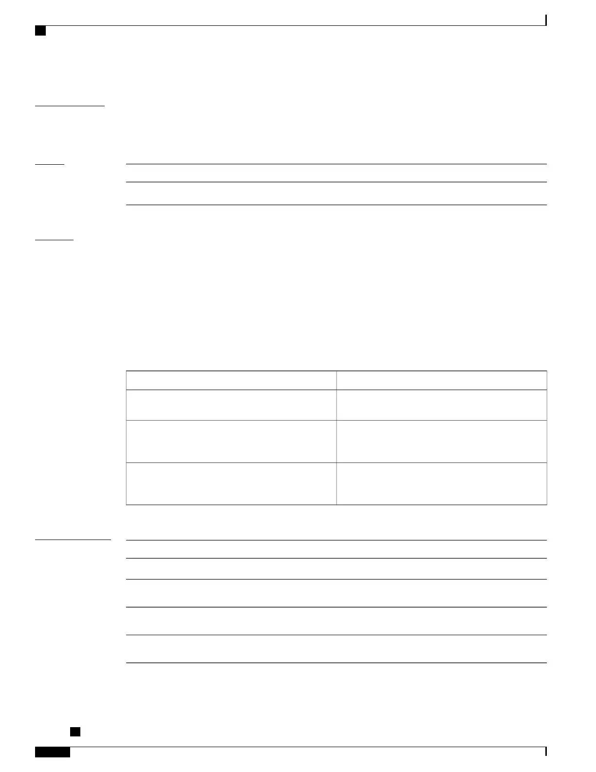 Page #560 background image