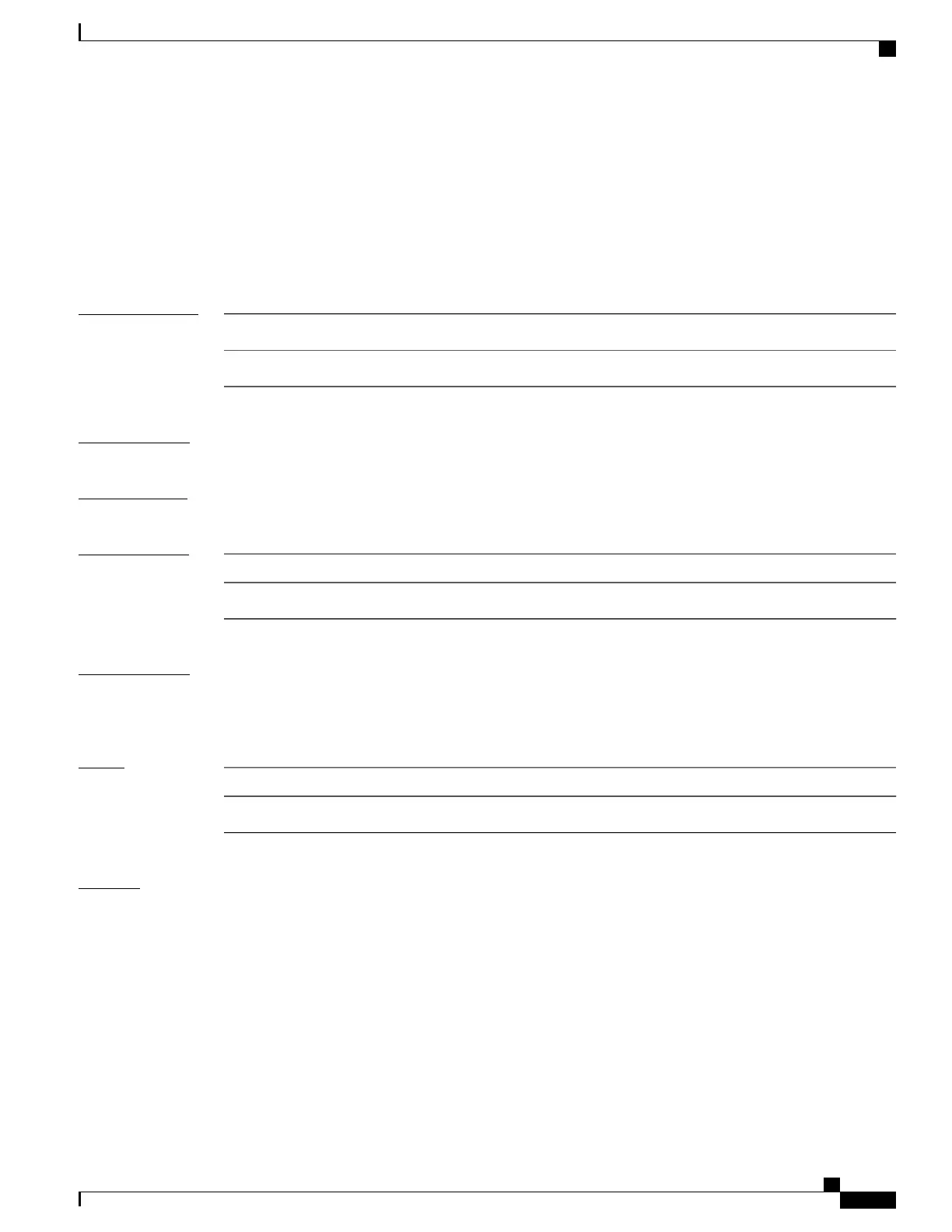 Page #561 background image