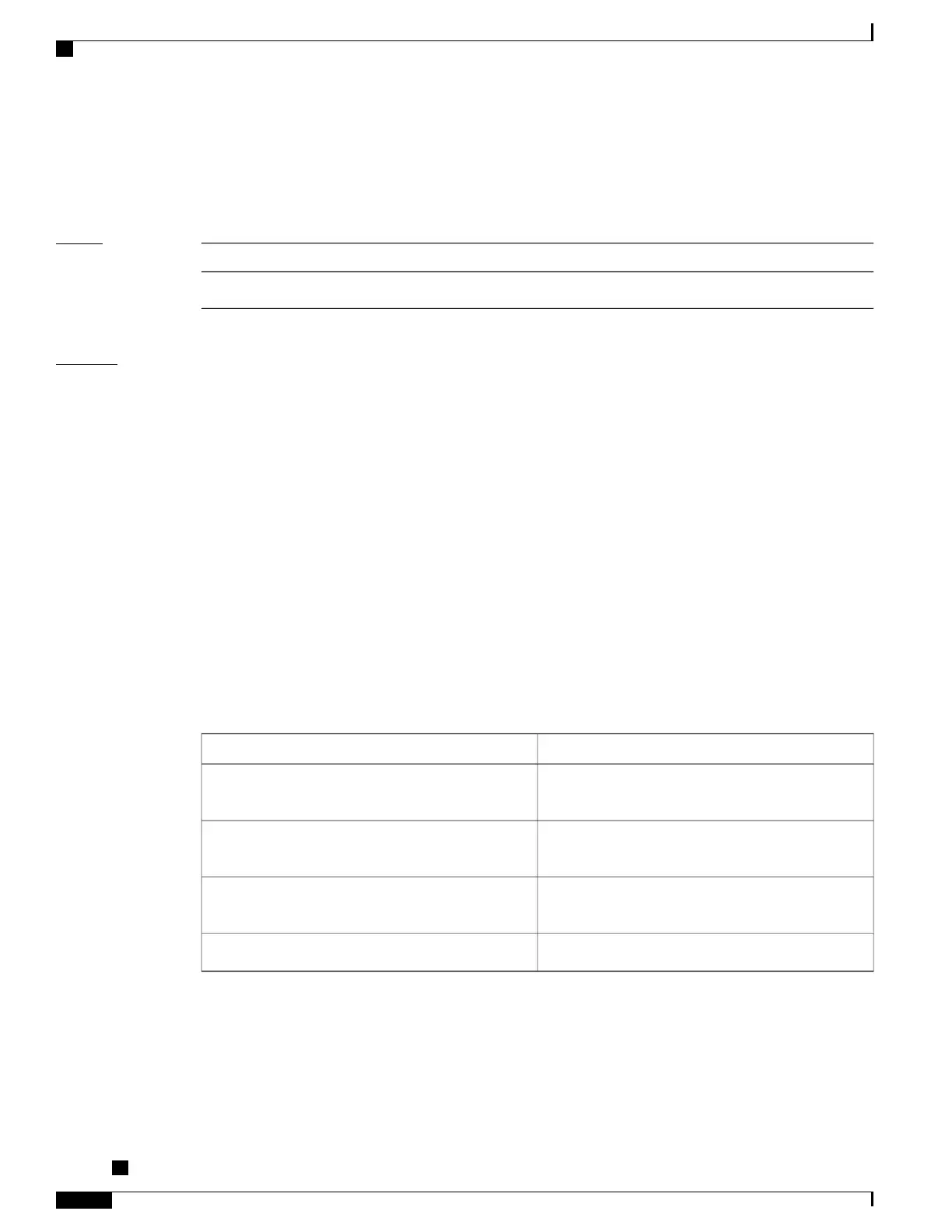 Page #572 background image