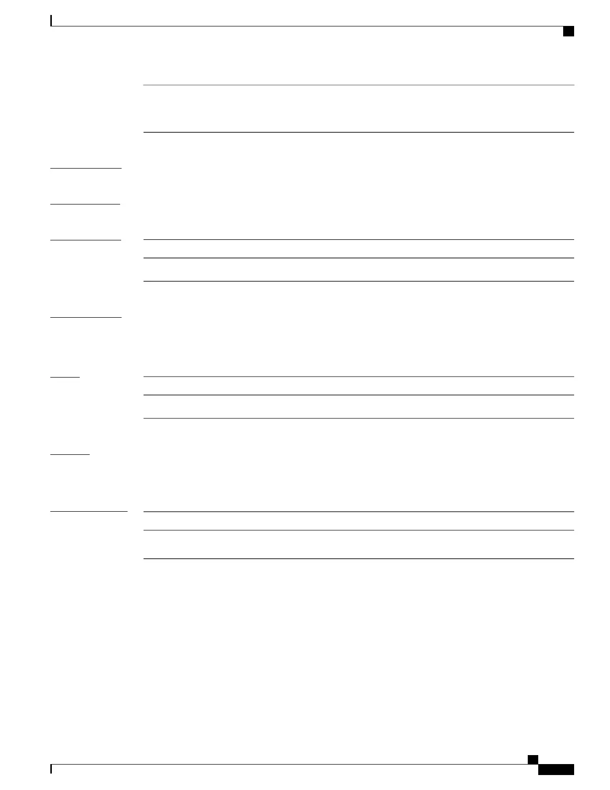 Page #589 background image