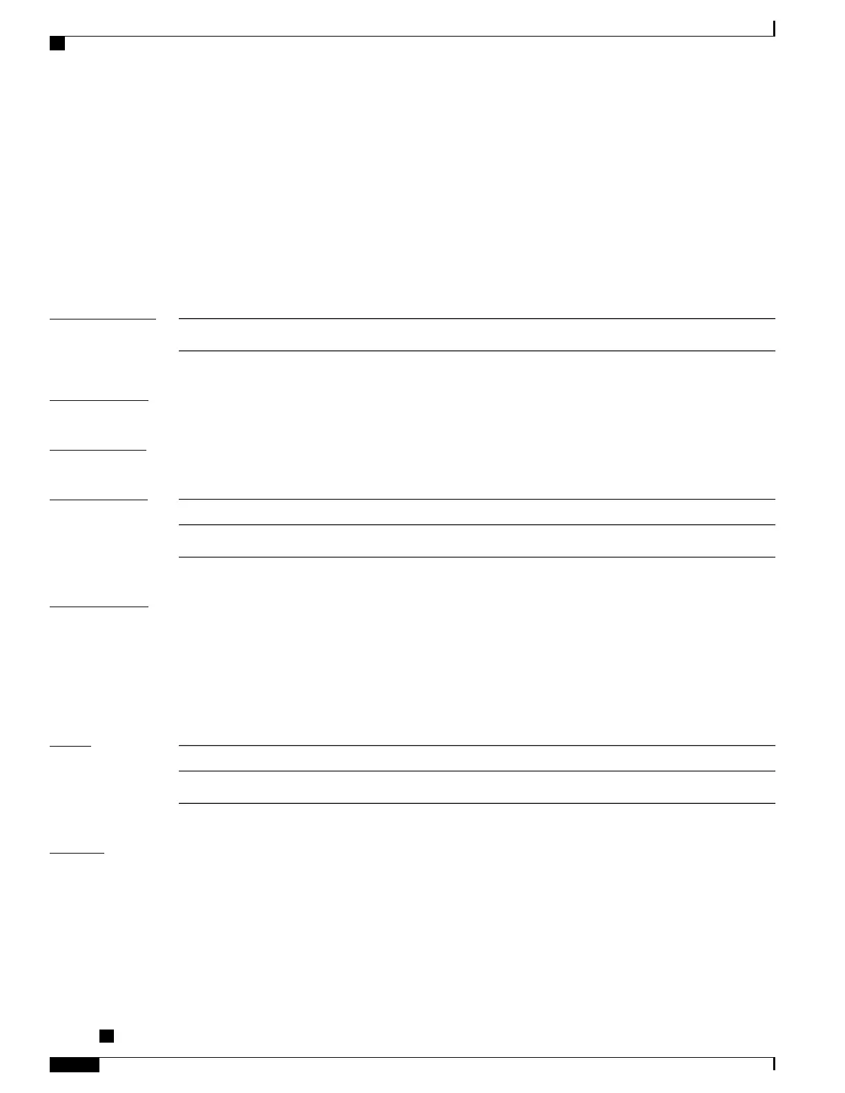 Page #62 background image