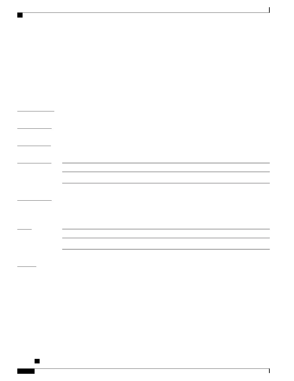 Page #64 background image